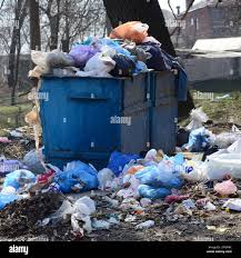 Best Yard Waste Removal  in Goodland, IN