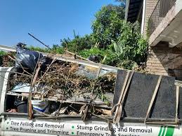 Best Garage Cleanout  in Goodland, IN