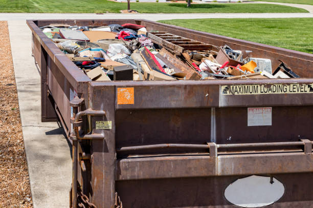 Best Moving and Downsizing Cleanouts  in Goodland, IN