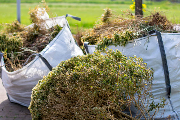 Best Furniture Removal  in Goodland, IN