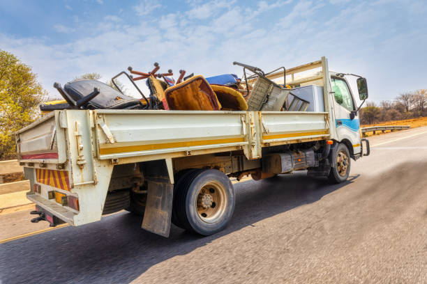 Best Dumpster Rental Services  in Goodland, IN