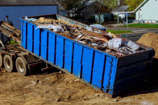 Best Foreclosure Cleanout  in Goodland, IN