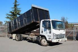 Professional Junk Removal Services in Goodland, IN